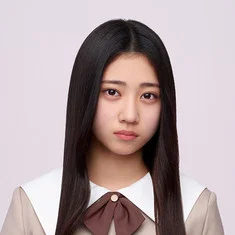 Kawabata Hina