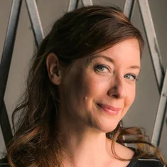 Marysol Foucault