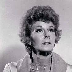 Jean Engstrom