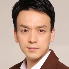 Guo Donghai