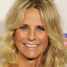 Ulrika Jonsson