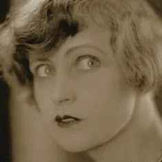 Inger Nybo