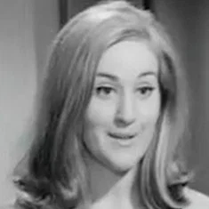 Angeliki Baroutsou