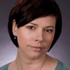 Carita Vaikjärv