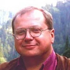 Ryszard Maciej Nyczka