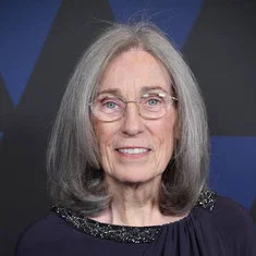 Carol Littleton