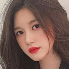 Kim Soo-yeon