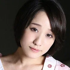 Ririka