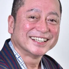 Suekichi