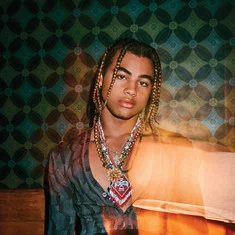 24kGoldn