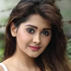Kanchi Singh