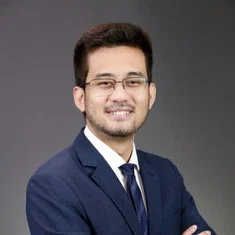 Kim Kataguiri