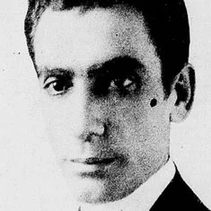 Carmo Nacarato