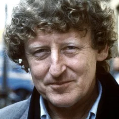 Pieter Verhoeff