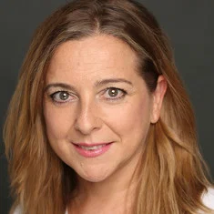 Manoli Sierra