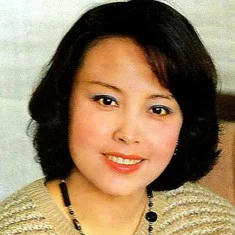 Xue Shujie