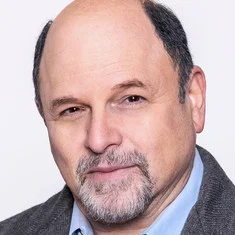 Джейсон Александер