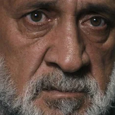 Adil Abdulrahman