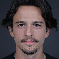 Bruno Ahmed