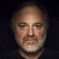 Roman Gancarczyk