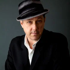 Mikel Rouse