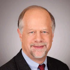 Lawrence H. White