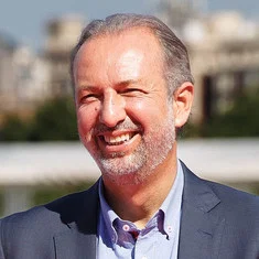Jordi Gasull