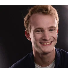 Jack Liegl