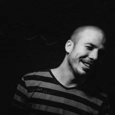 Dániel Bárány