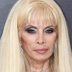 Victoria Gotti