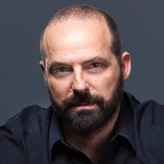 José Eduardo Silva