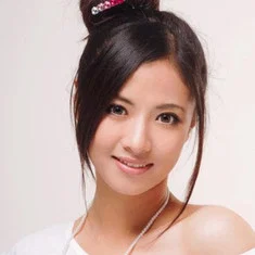 Miki Shen Li-Jun