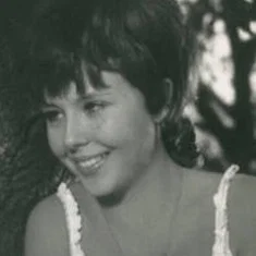 Yvonne ten Hoff