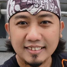 Ade Jigo