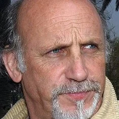 Jean-Pierre Lanfranchi
