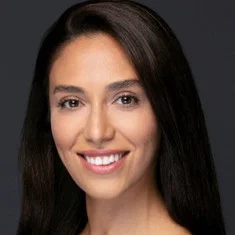Ebru Aytemur