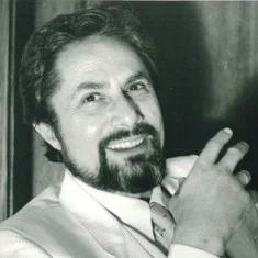 Nicolai Ghiuselev
