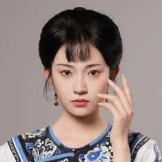 王欢欢