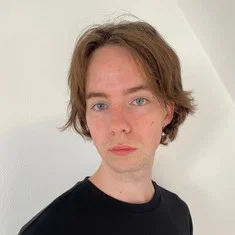 Tobias Burø