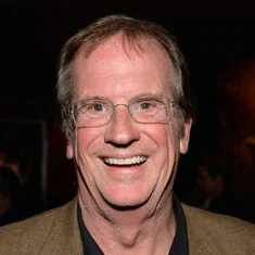 Pete Hammond