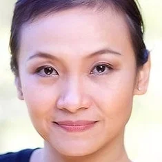 Trungta Kositchaimongkol