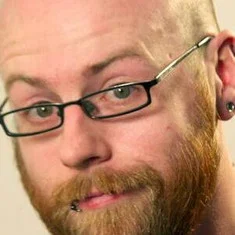 Eoin Maher