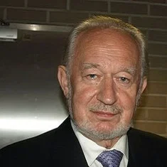 Krzysztof Kumor