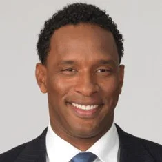 Shaka Hislop