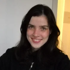 Lu Cafaggi