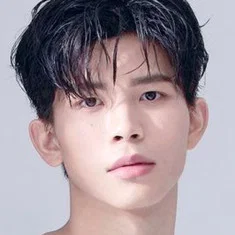 Tan Tanchanit Limsilatham