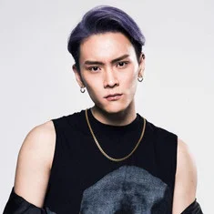 Joshua Liu