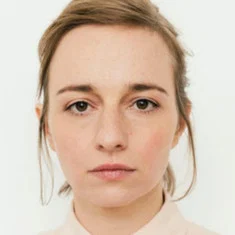 Eszter Tompa