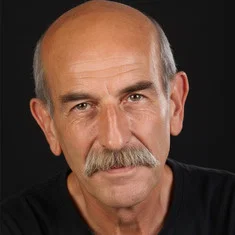 Sinan Bengier