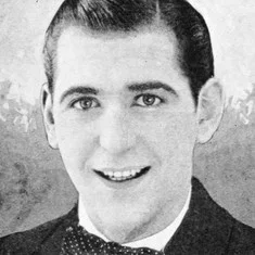 Kenneth MacDonald